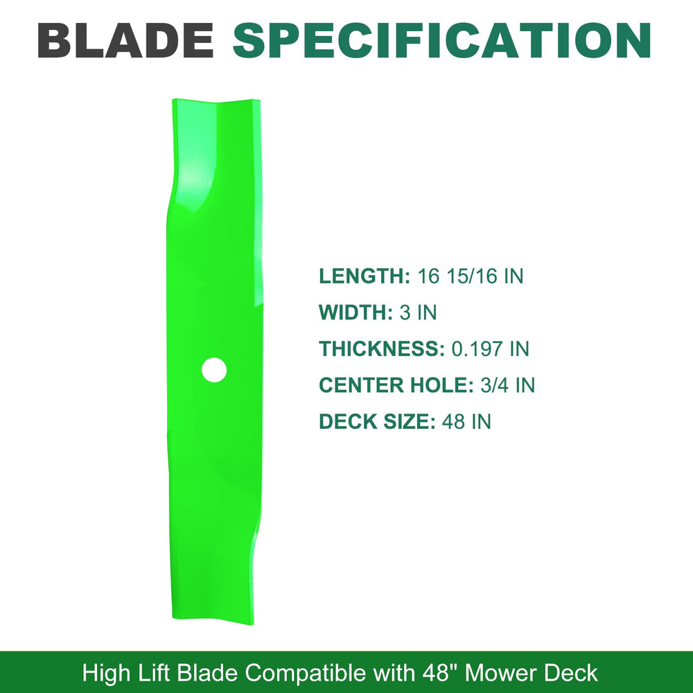 JSXDNWYJ close-up of sharp cutting edge demonstrating cleaner cuts