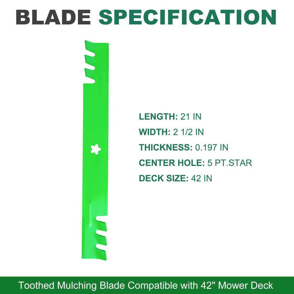 JSXDNWYJ blade close-up of cutting edge offering sharper, cleaner cuts