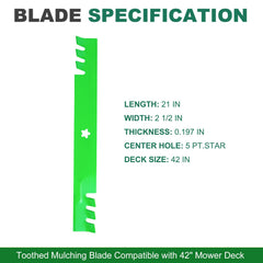 JSXDNWYJ blade close-up of cutting edge offering sharper, cleaner cuts