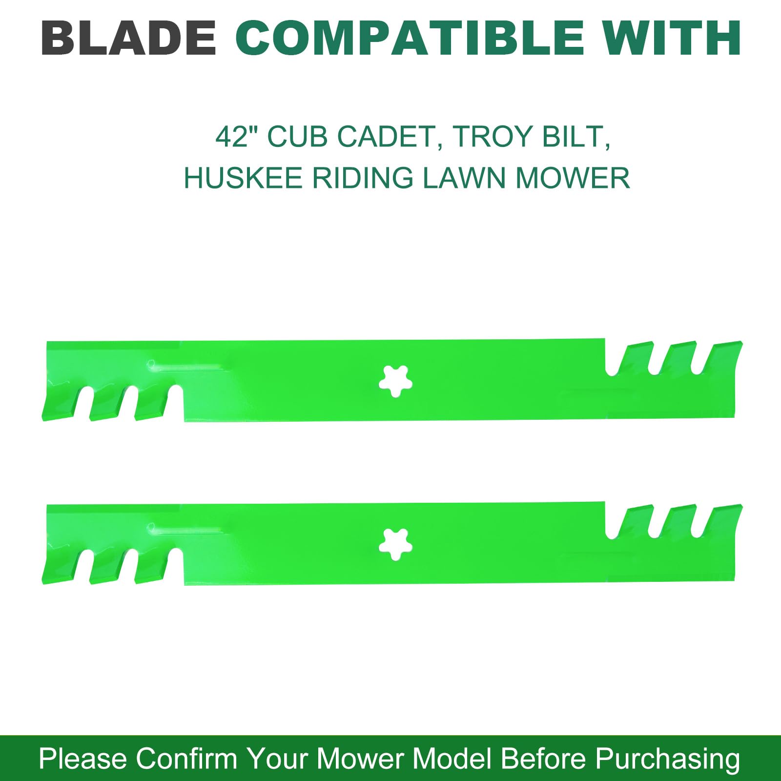 JSXDNWYJ coated edge detail protecting blade from rust during storage