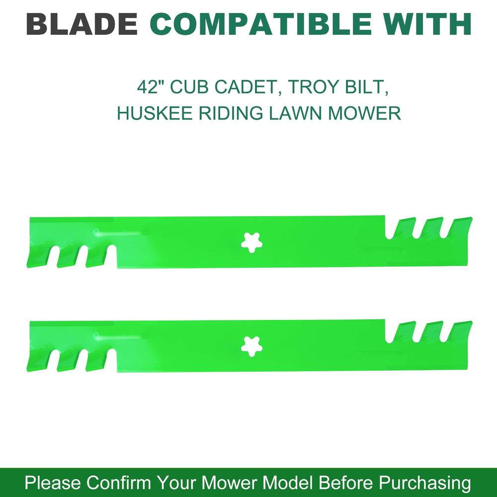 JSXDNWYJ coated edge detail protecting blade from rust during storage