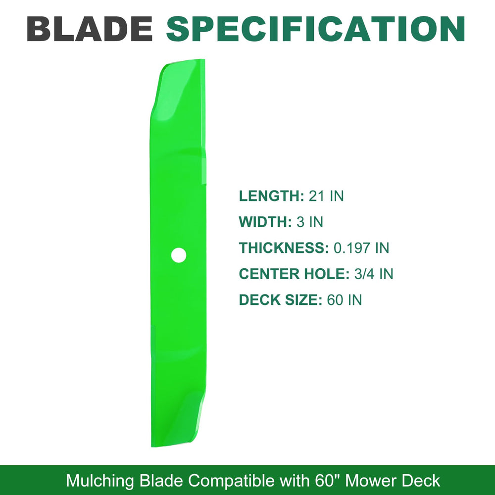 JSXDNWYJ close-up of sharpened blade edge highlighting durable cutting performance