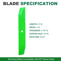 JSXDNWYJ close-up of sharpened blade edge highlighting durable cutting performance