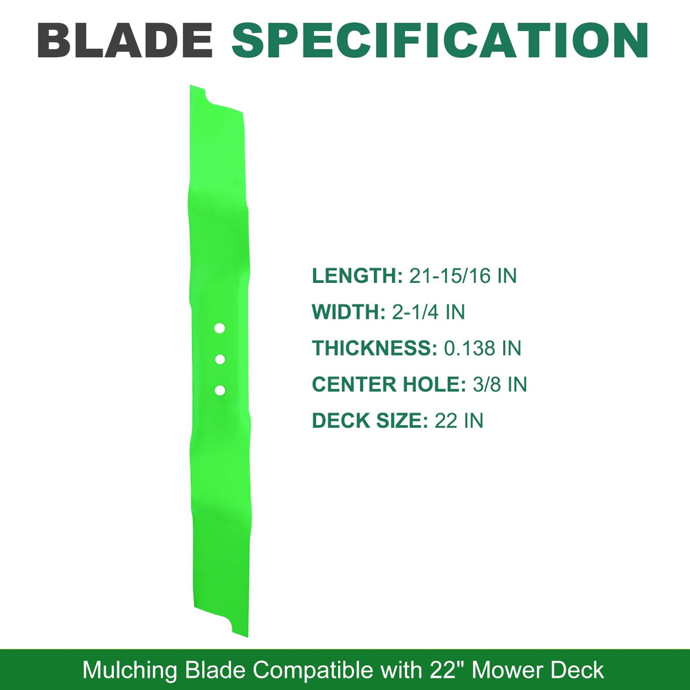 JSXDNWYJ close-up of coated cutting edge preventing rust and easing handling
