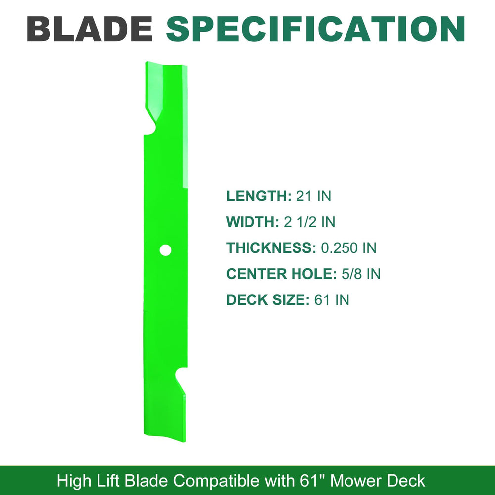JSXDNWYJ close-up edge heat-treated steel for longer wear