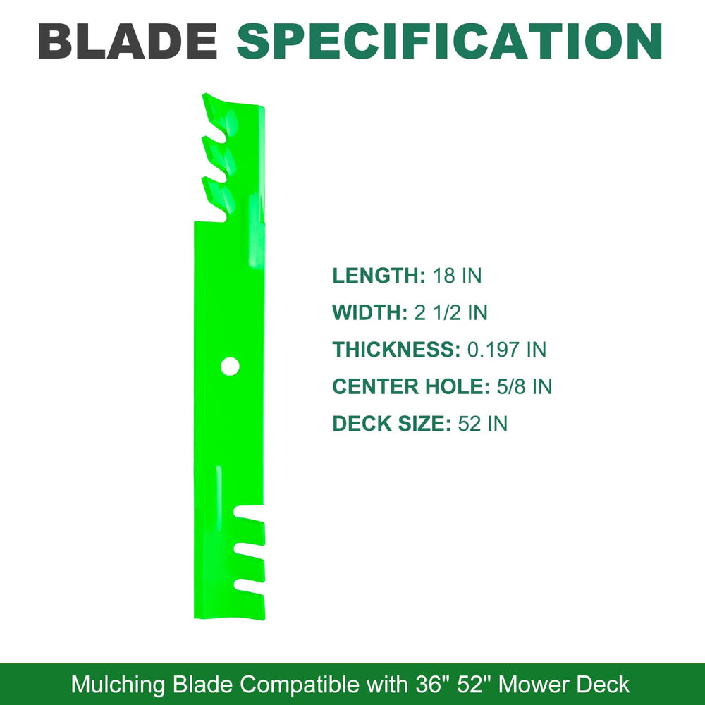 JSXDNWYJ close-up edge profile showing sharpness and improved cut benefit