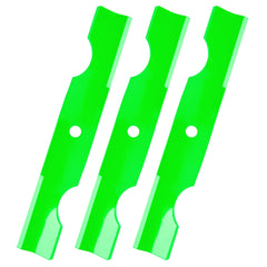 JSXDNWYJ front view of 04265400 blade showing overall shape and fit benefits