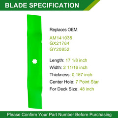 JSXDNWYJ idlers grouped to show bearing detail and benefit of smoother belt tracking