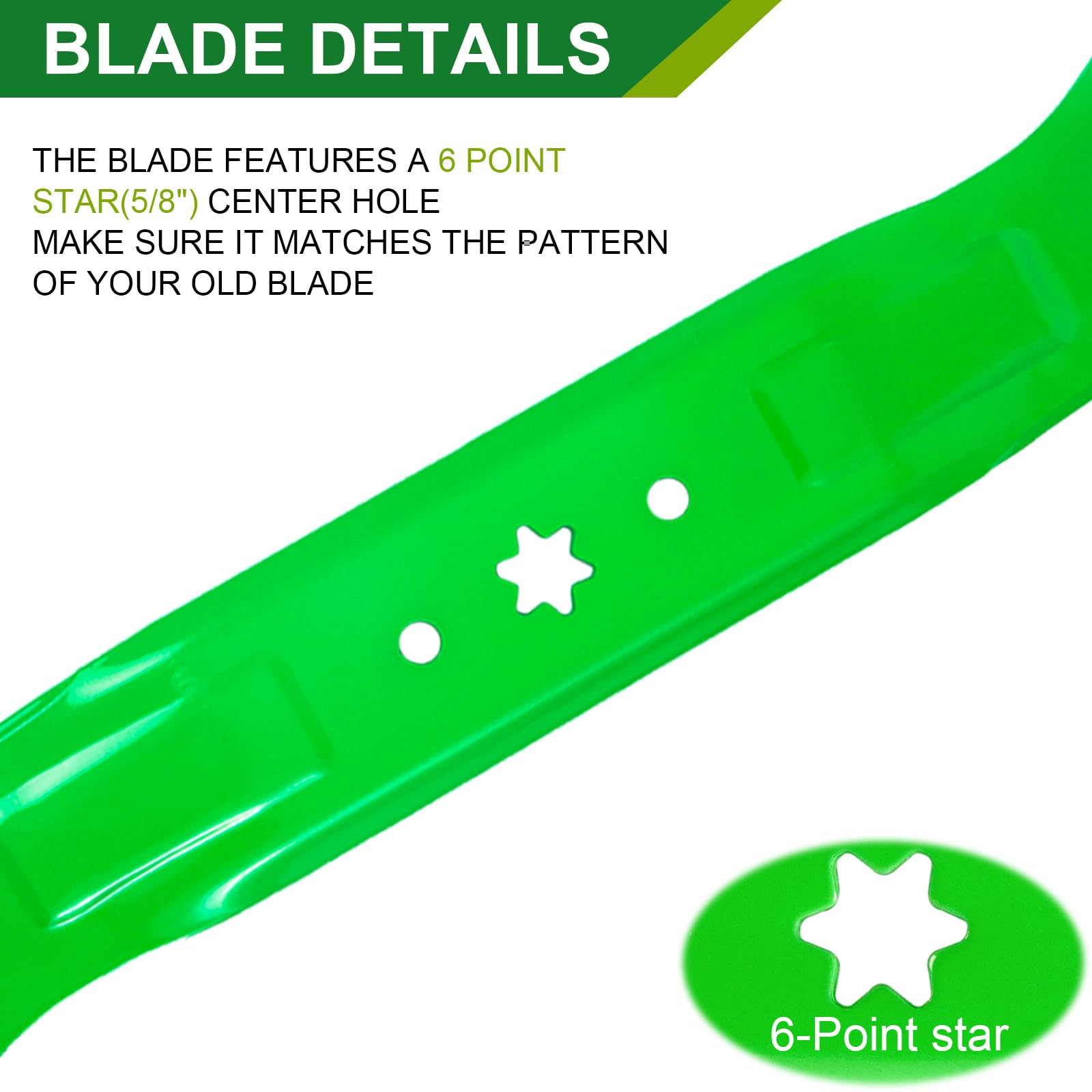 JSXDNWYJ installation diagram clarifying bolt patterns and torque points