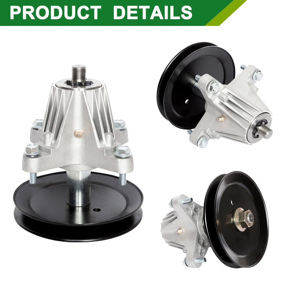 JSXDNWYJ product label with OEM cross-reference for easy model verification and fitment