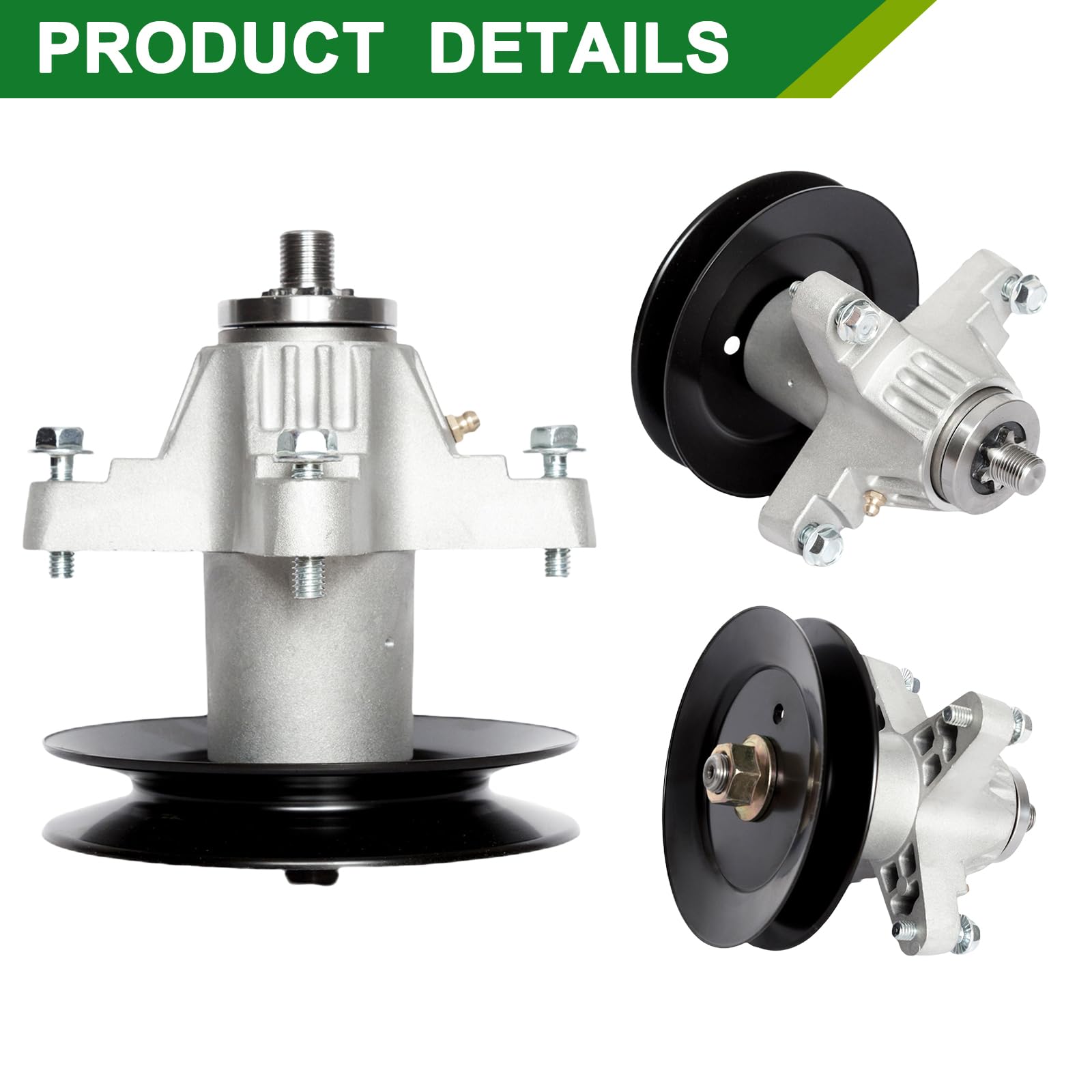 JSXDNWYJ product label with OEM cross-reference for easy compatibility