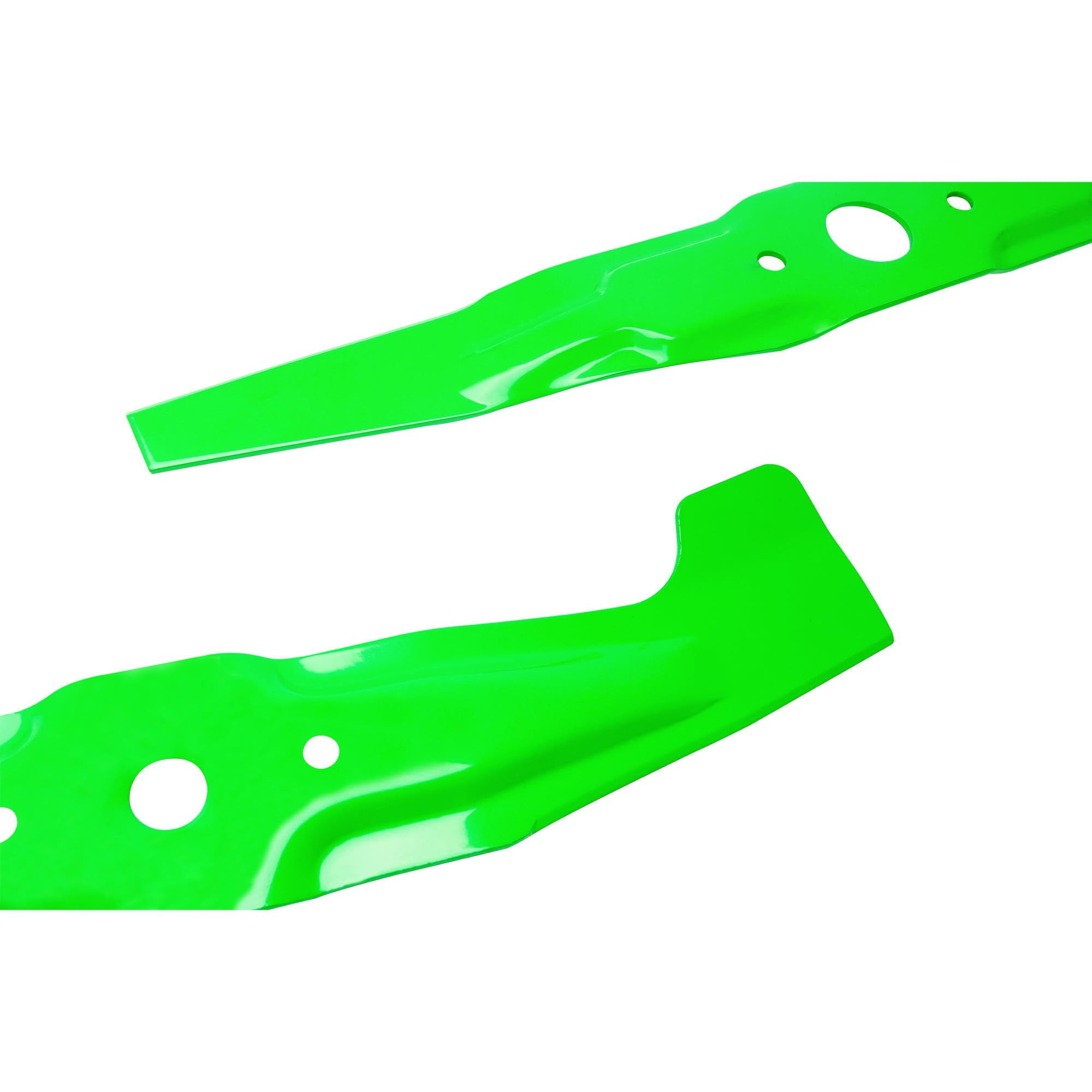 JSXDNWYJ label and stamped part marking showing compatibility and authenticity benefit