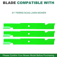 JSXDNWYJ mounting hole detail for secure OEM-style attachment