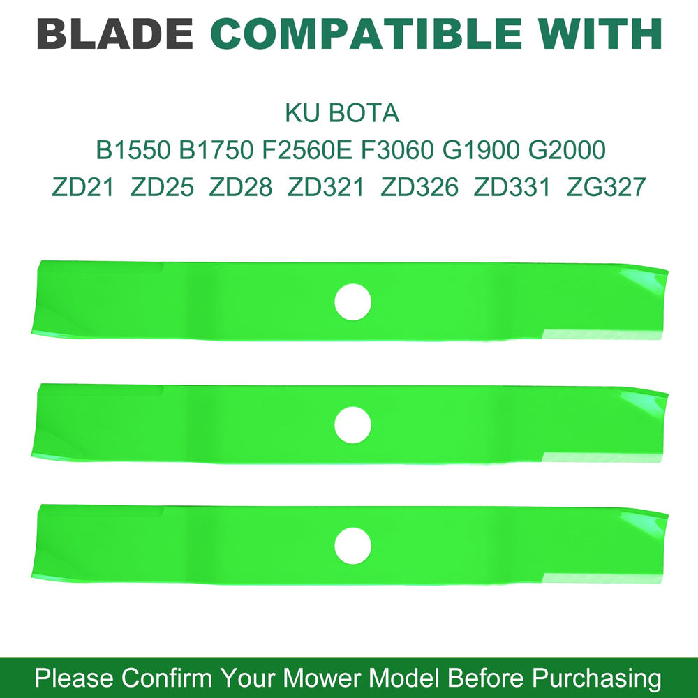 JSXDNWYJ orificio central de 1-1/8 pulg mostrando ajuste seguro