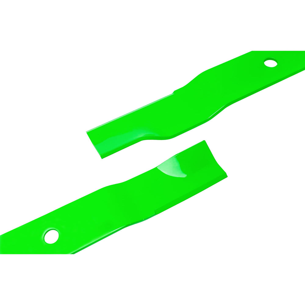 JSXDNWYJ package with included label and support info for easy verification
