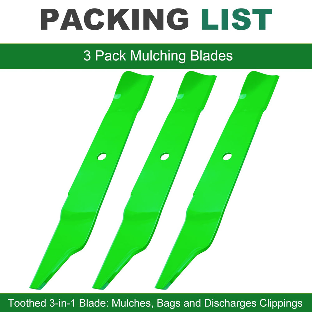 JSXDNWYJ retail-style pack and label demonstrating part numbers and easy storage