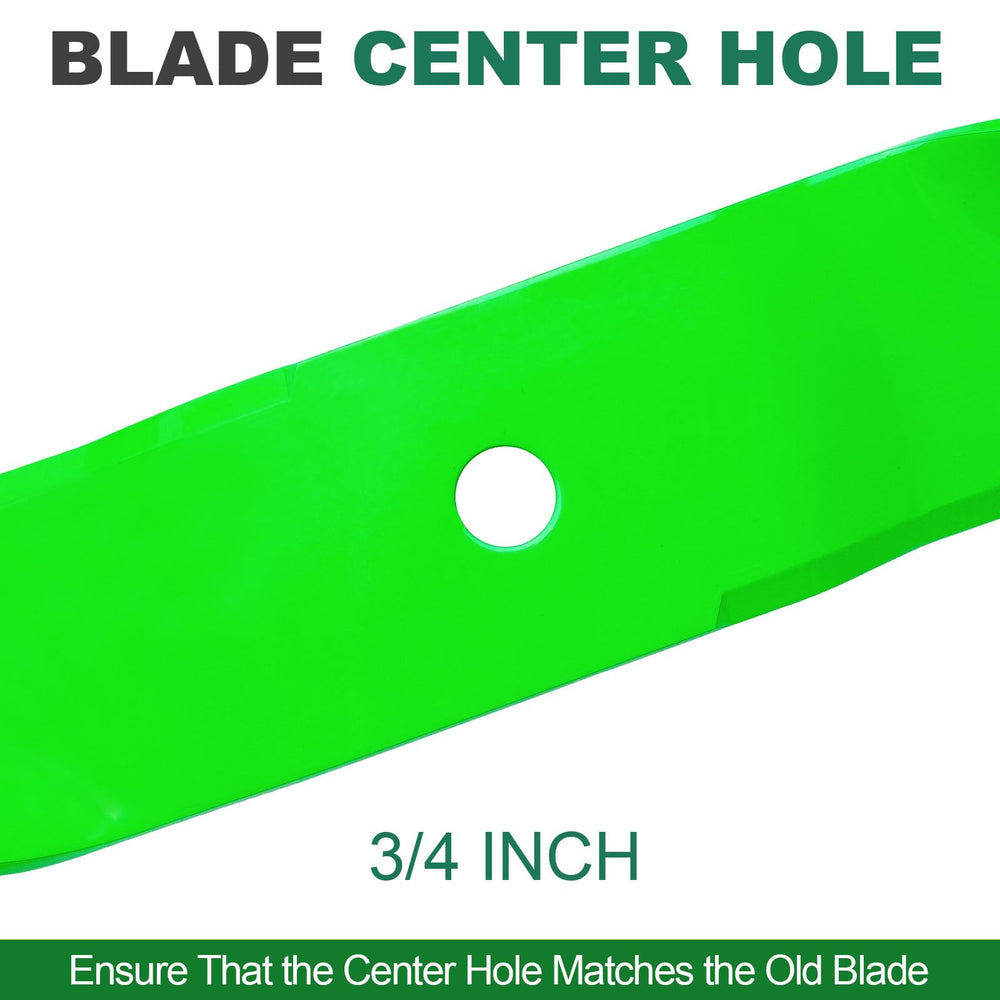 JSXDNWYJ side profile showing 0.197-inch thickness, resists bending during use