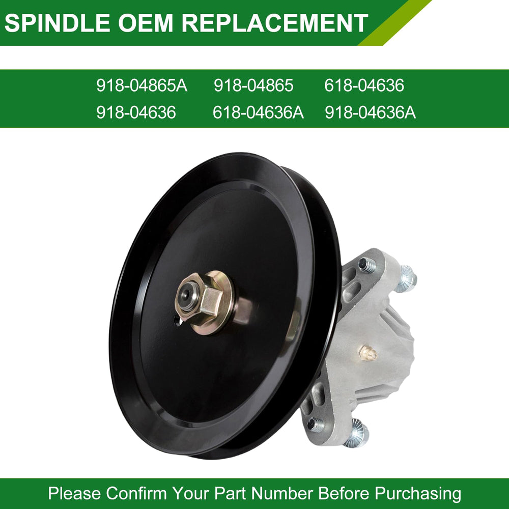JSXDNWYJ spindle close-up of bearing for smoother operation benefit