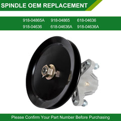 JSXDNWYJ spindle close-up of bearing for smoother operation benefit