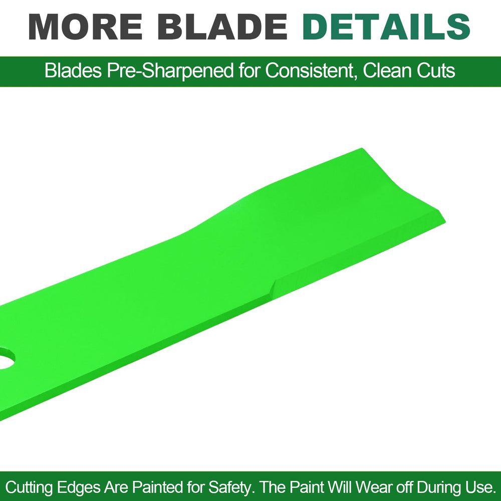 JSXDNWYJ side profile displaying 0.197-inch thickness for durability