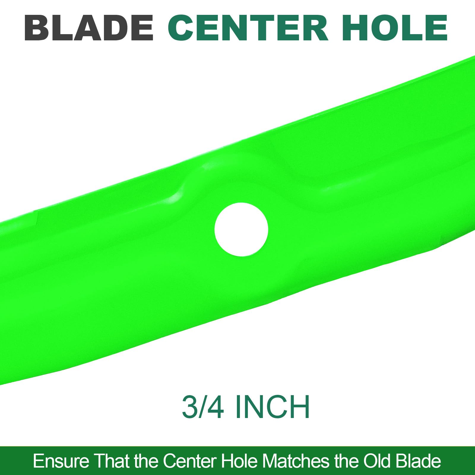 JSXDNWYJ thickness cross section illustrating 0.15-inch steel for durability