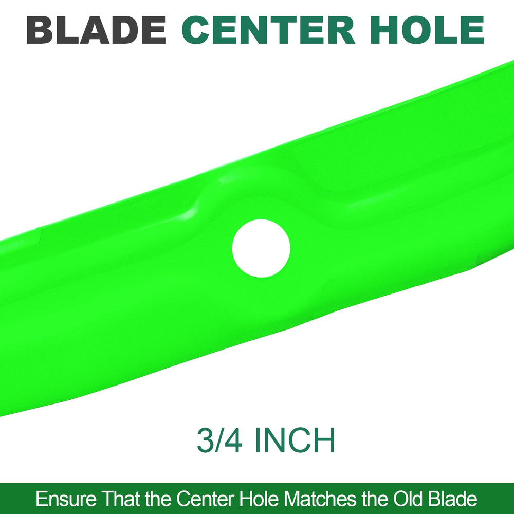JSXDNWYJ thickness cross section illustrating 0.15-inch steel for durability