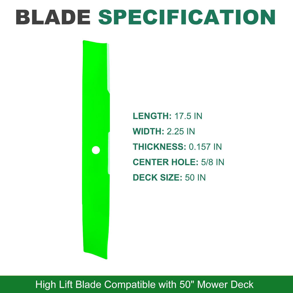 JSXDNWYJ blade close-up of sharpened edge for cleaner cuts