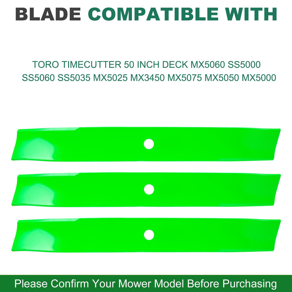 JSXDNWYJ blade laid flat with ruler showing correct length benefit