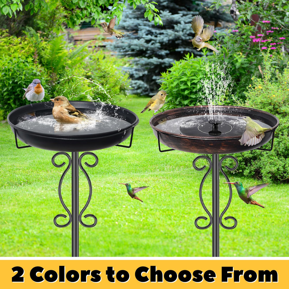jsyonii lifestyle patio garden display enhancing outdoor decor and enjoyment