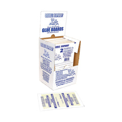 JT Eaton front packaging showing 72-pack and banana scent benefit