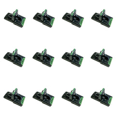 JT Eaton front packaging showing 12-pack and product benefits