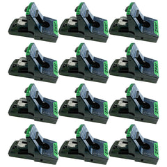 JT Eaton JAWZ front packaging showing compact 12-pack for reliable control