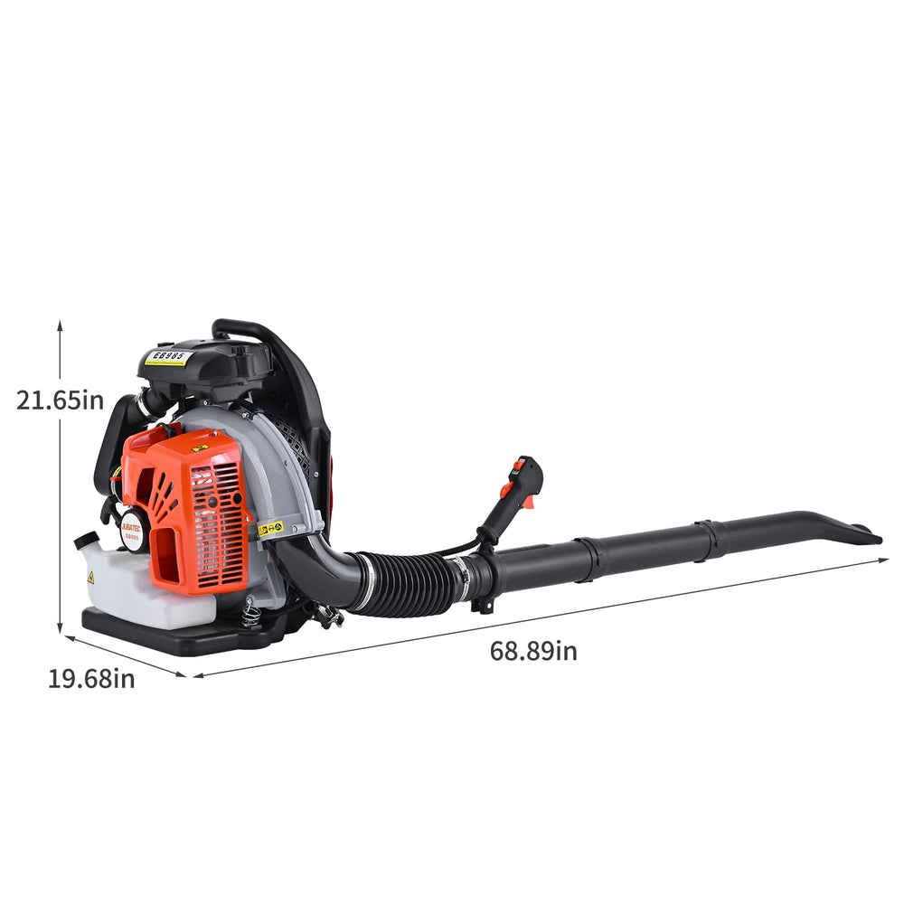JUBATEC 1.6L fuel tank view reducing refuel interruptions