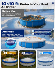 Juecity double Boston valve close-up for faster inflation and better seal
