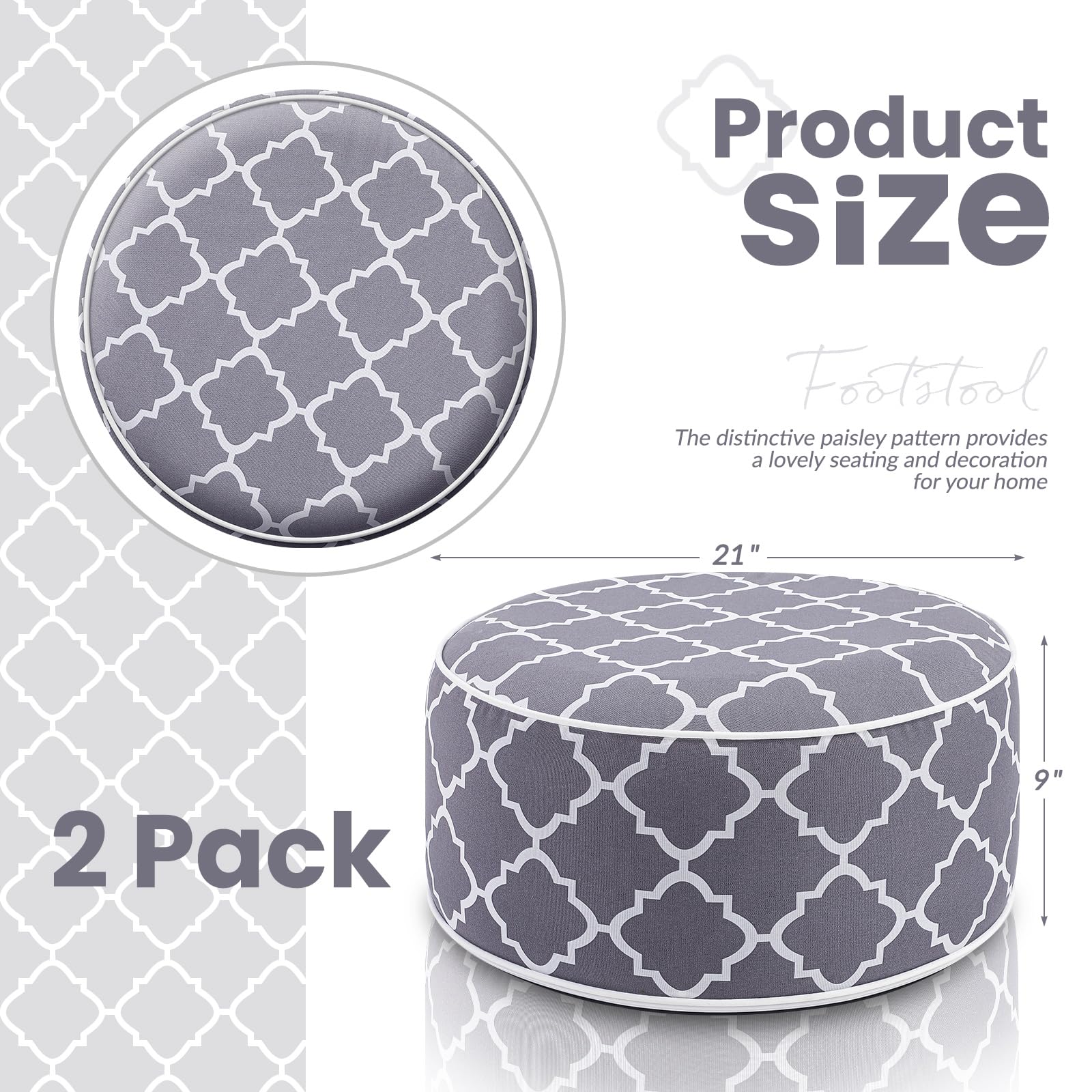 Juexica close-up waterproof fabric texture showing durable outdoor protection