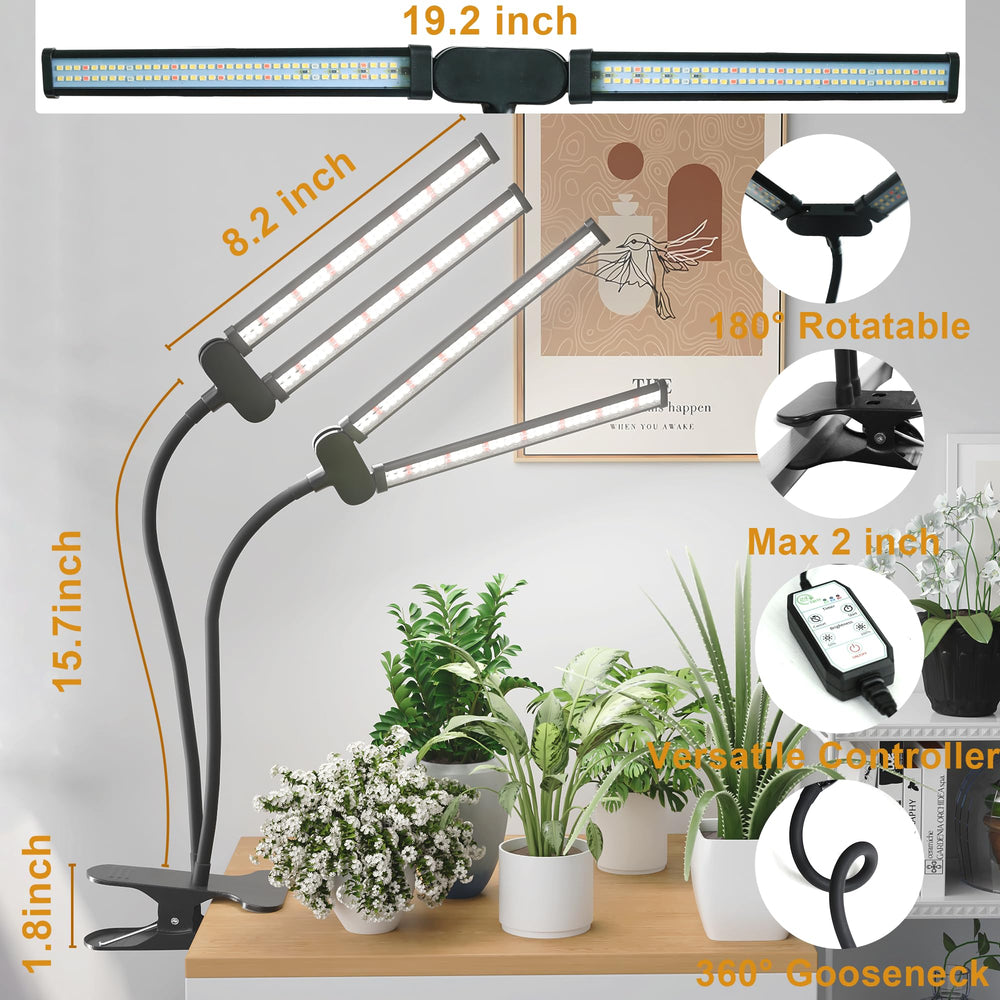 Juhefa scale shot with common items showing compact size and fit benefit
