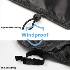 Jungda air vent and handle view reducing condensation and aiding easy handling