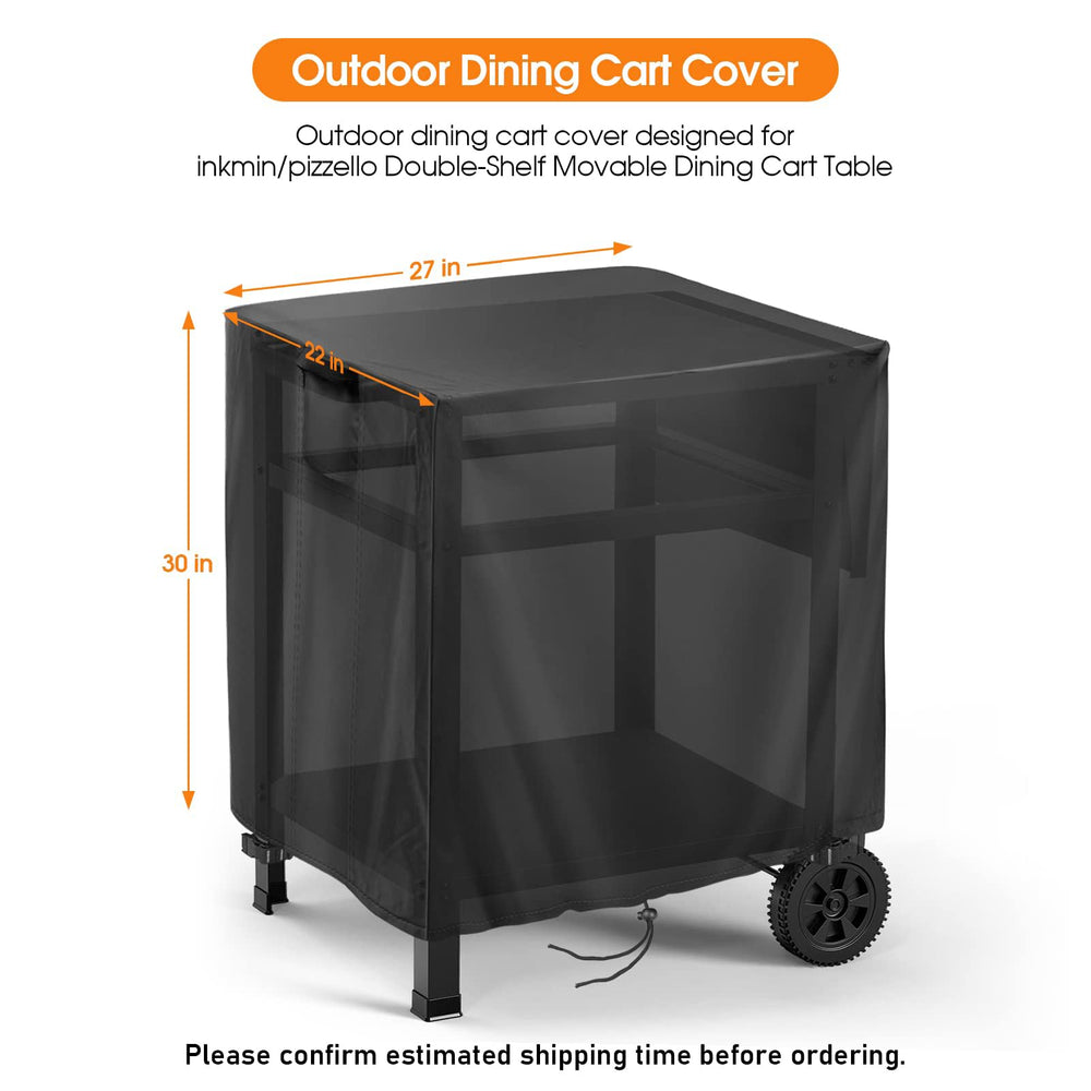Jungda close-up oxford texture highlighting durable, tear-resistant fabric
