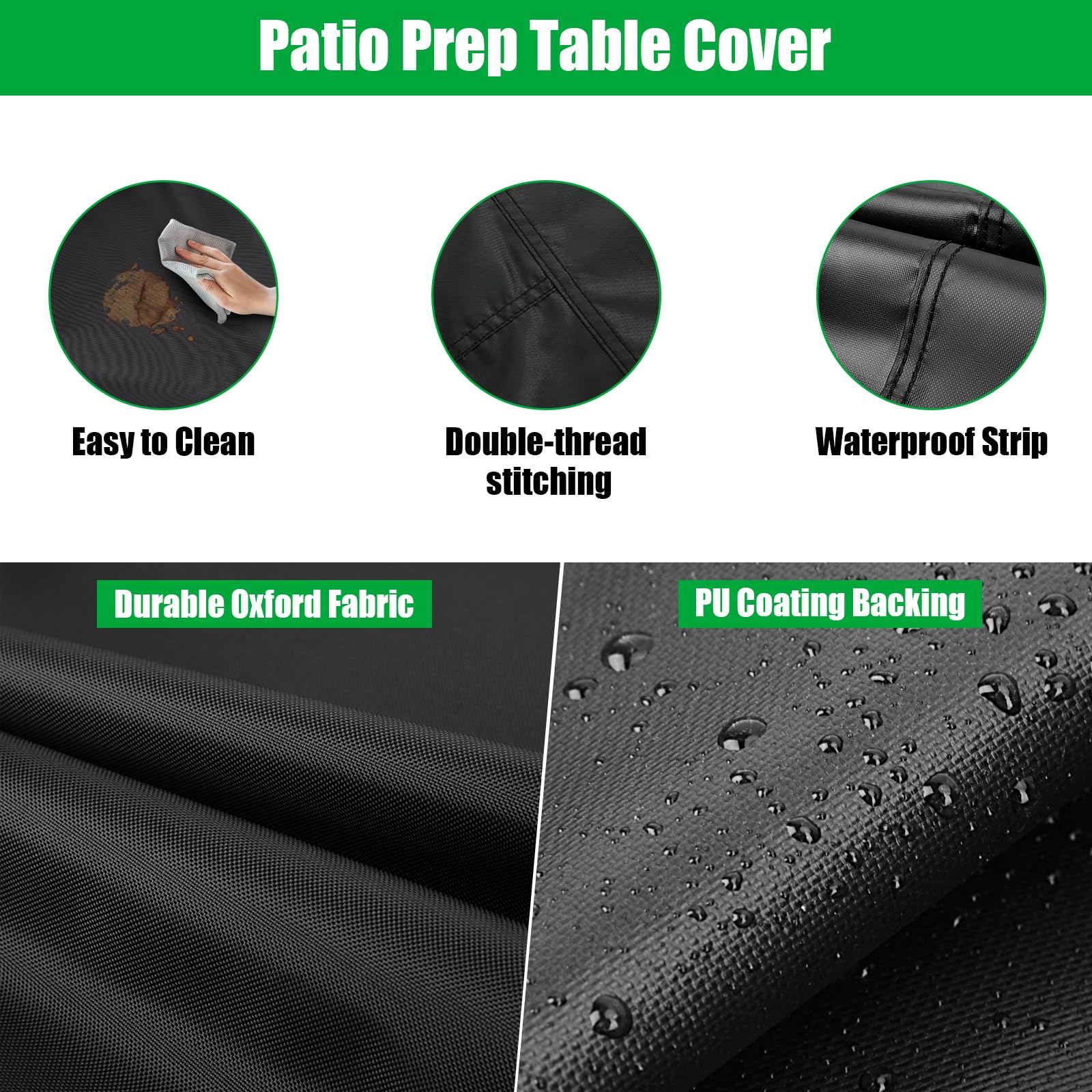 Jungda detail of waterproof coating repelling water for protection
