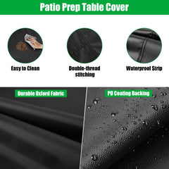 Jungda detail of waterproof coating repelling water for protection