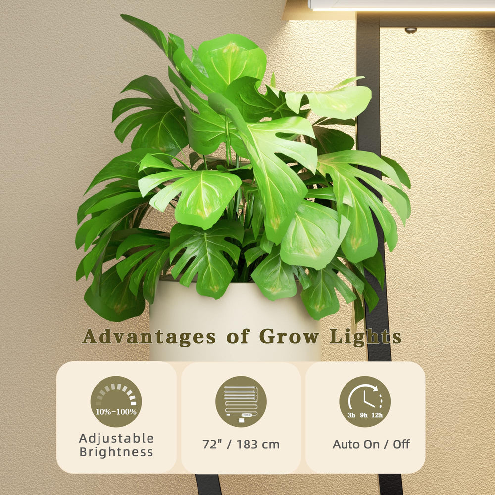 JUSTOGO zoom on waterproof particleboard shelf surface highlighting durable easy-clean finish