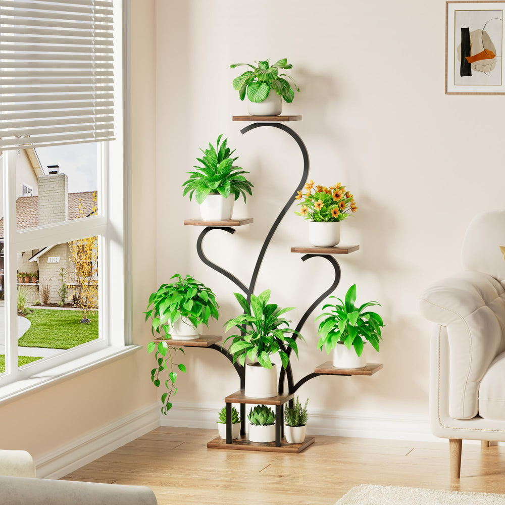 JUSTOGO included tools and wall anchor showing easy assembly and safety