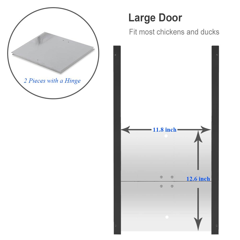 JVR size comparison with hand showing compact footprint and scale
