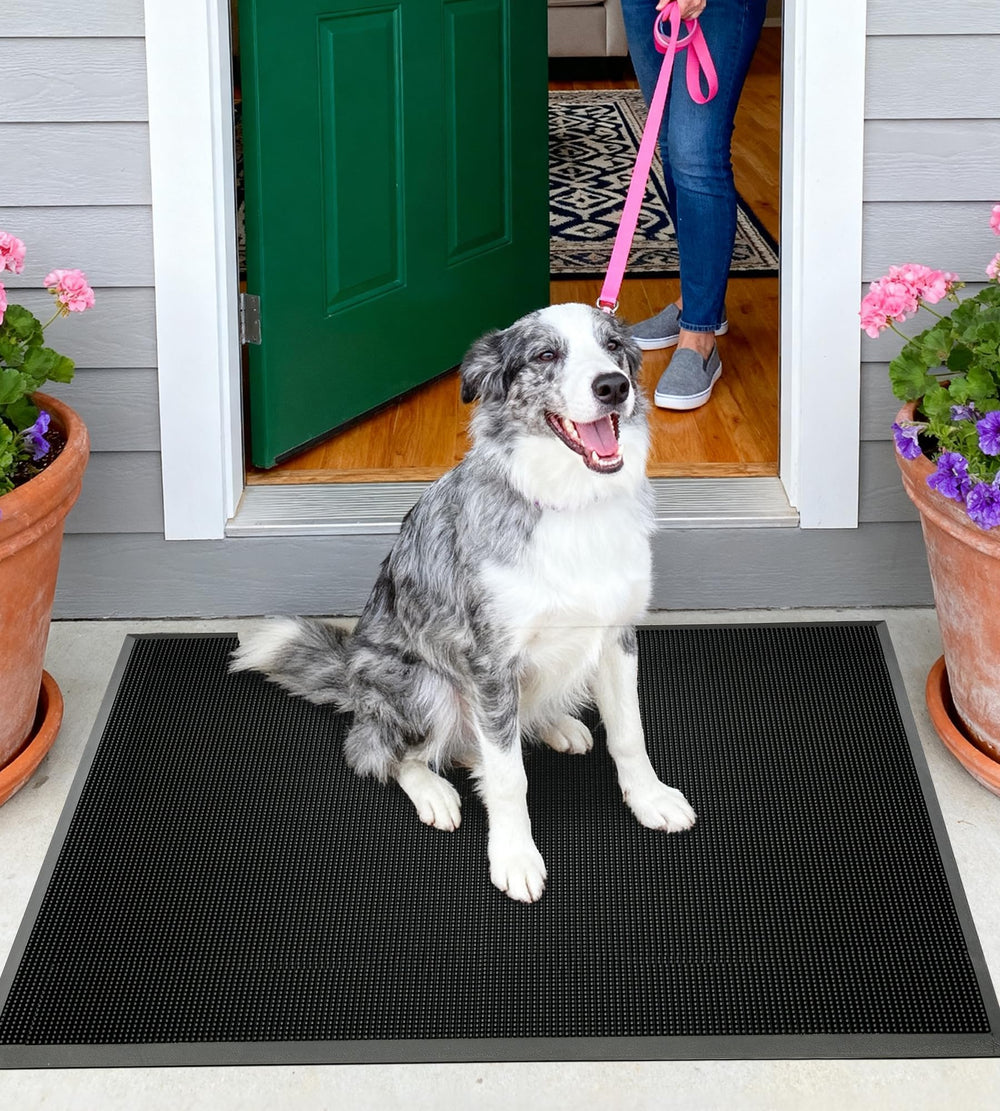 jxgzyy on porch with decor illustrating outdoor durability and curb appeal