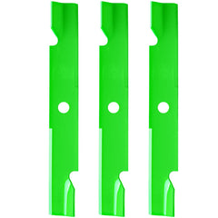 JXJKCZ 52-inch blades front view showing pack and fit benefits
