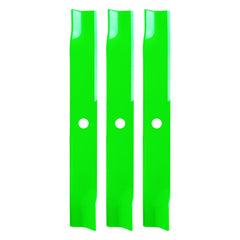 JXJKCZ front view of packaged 60" blades showing fitment and brand benefits