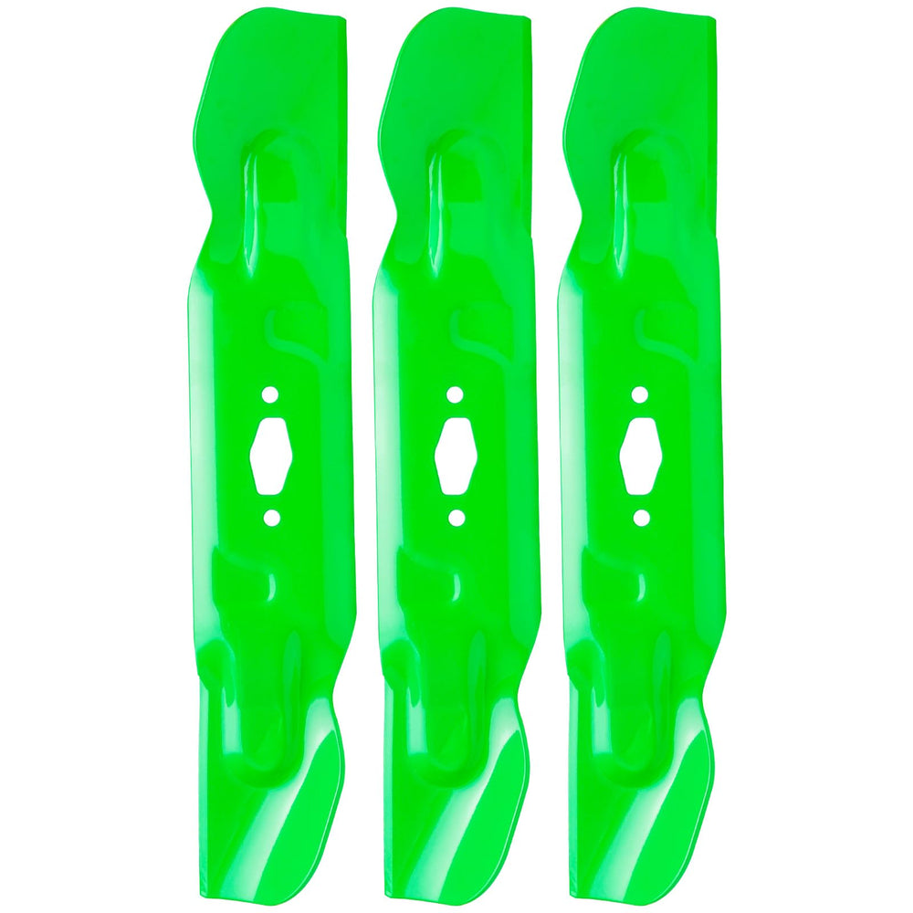 JXJKCZ front view of blade set showing packaging and fitment benefits