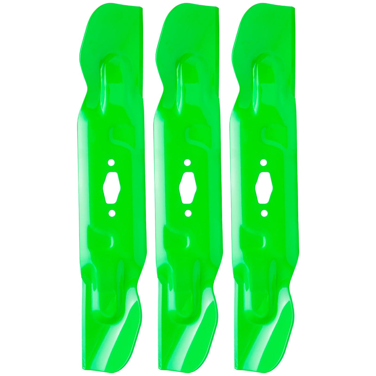 JXJKCZ front view of blade set showing packaging and fitment benefits