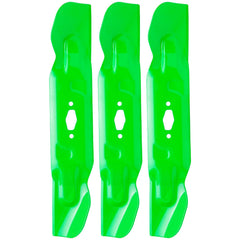 JXJKCZ front view of blade set showing packaging and fitment benefits
