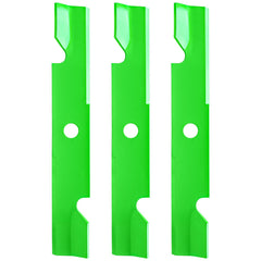 JXJKCZ front packaging showing three blades and clear product identification benefits
